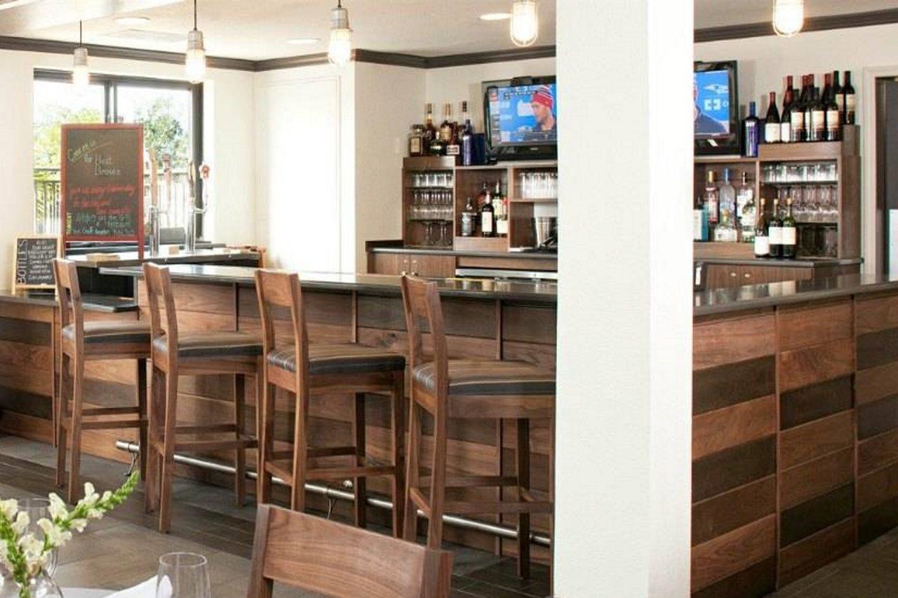 Four Points By Sheraton Fort Myers Airport Екстер'єр фото